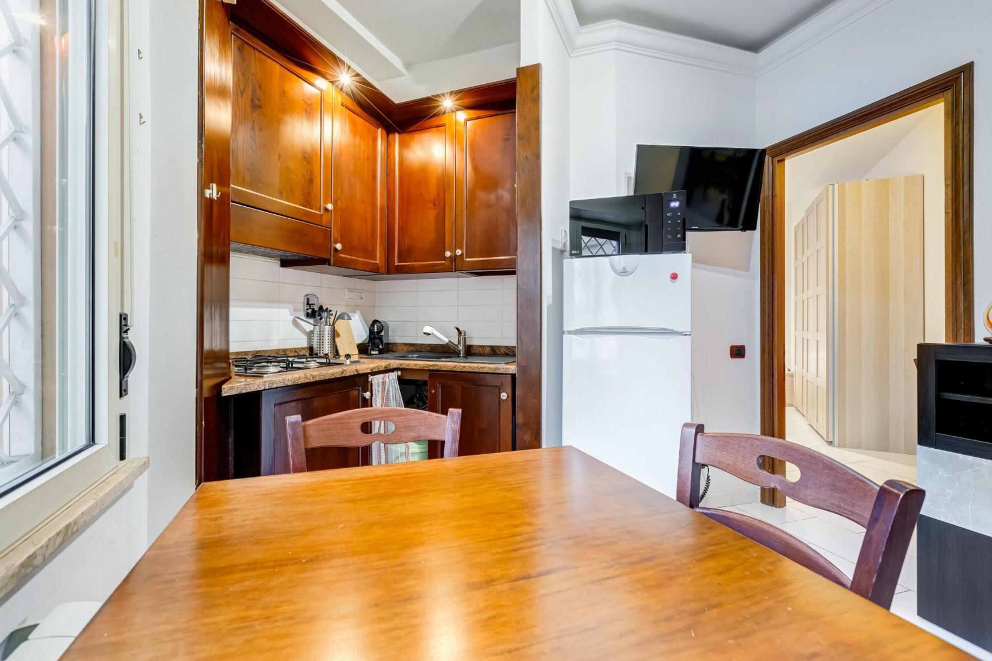 Appartamento San Paolo Рим Екстериор снимка